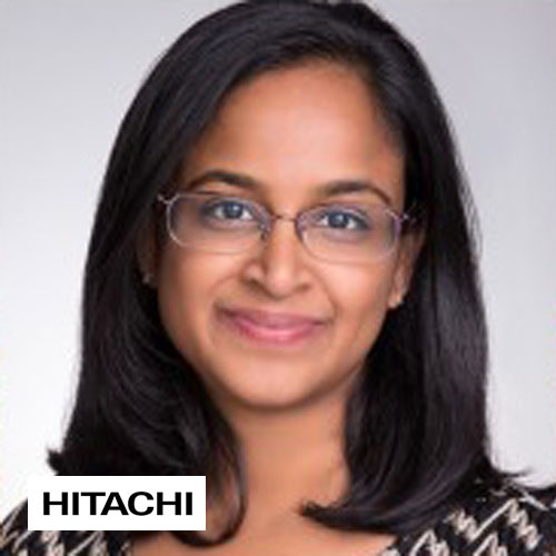 Gayathri Radhakrishnan