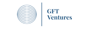 GFT Ventures