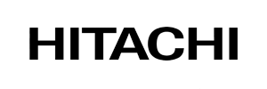 Hitachi