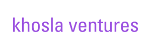 Khosla Ventures