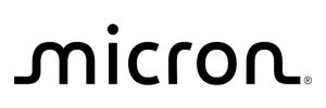Micron