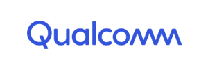 Qualcomm