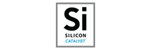 Silicon Catalyst