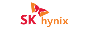 SK Hynix