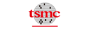 TSMC