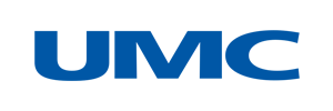UMC