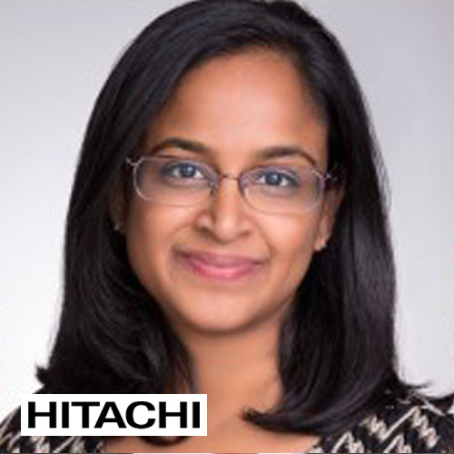 Gayathri Radhakrishnan