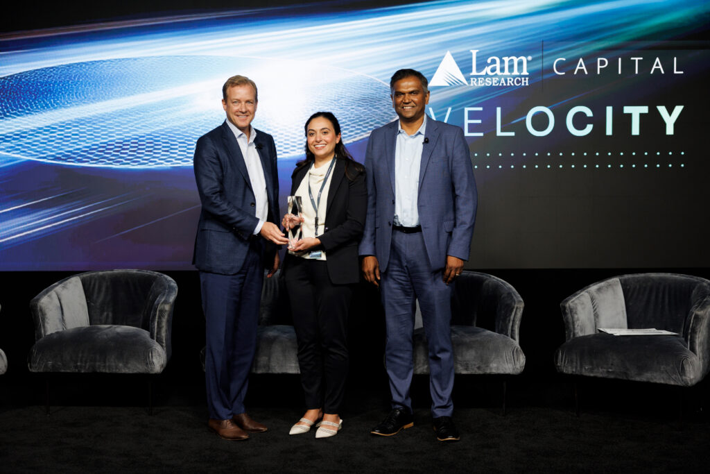 20260521_Lam Capital Venture_009