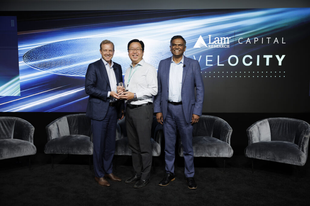 20260521_Lam Capital Venture_045-2