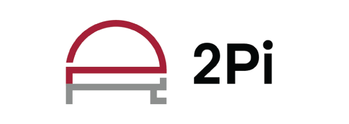 2Pi
