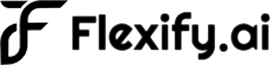 Flexify