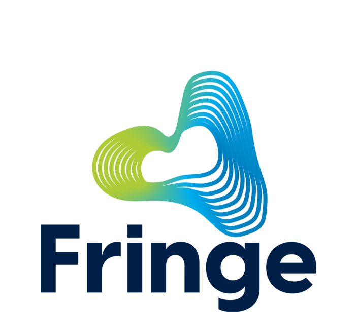 Fringe Metrology