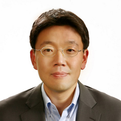 Heejin Chung