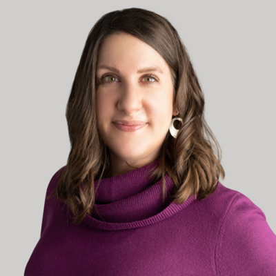 Jennifer Ard