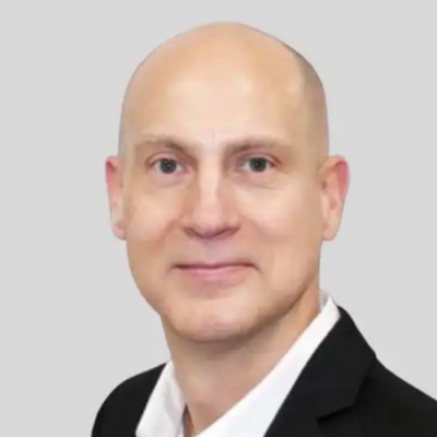Jim Chambers