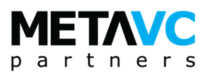 MetaVC Partners Logo