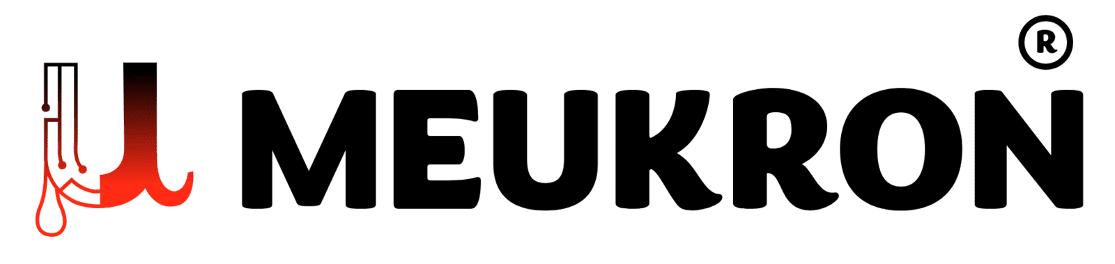 Meukron