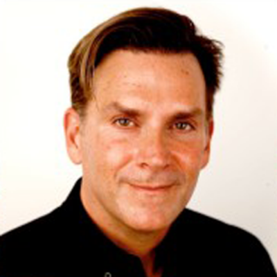 Michael Stewart