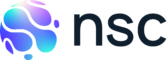 New Silicon Corporation (NSC)