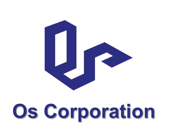 Os Corporation