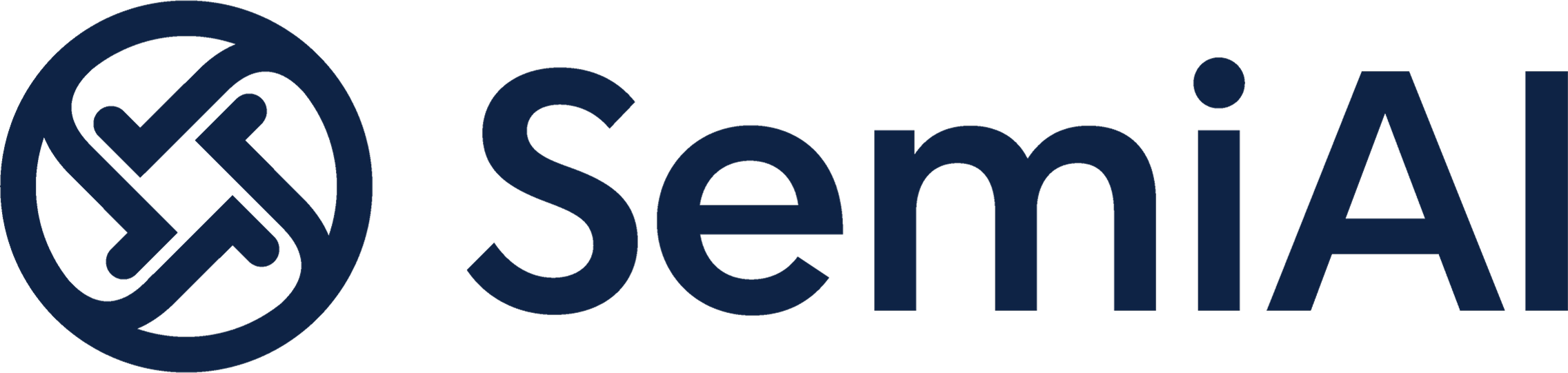 SemiAI