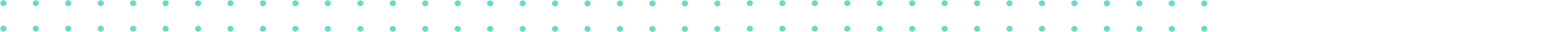 Dotted Line Mint